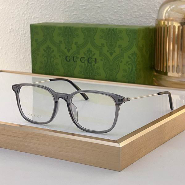 Gucci GG1577O 52 19-145 c