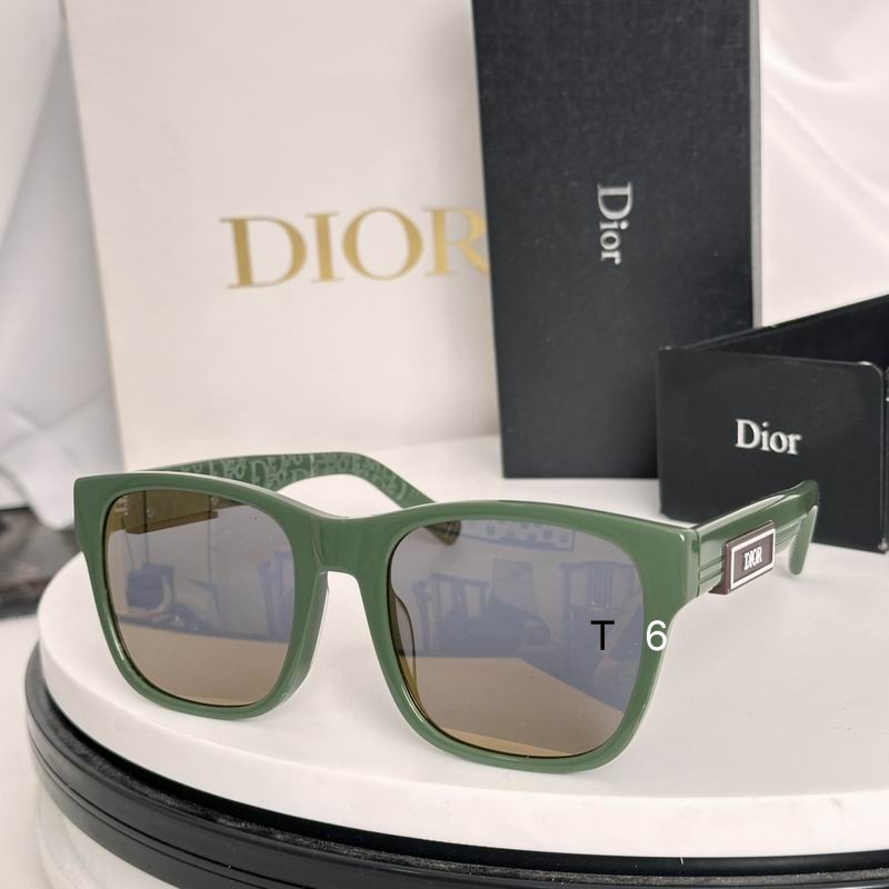 Dior 100701 e