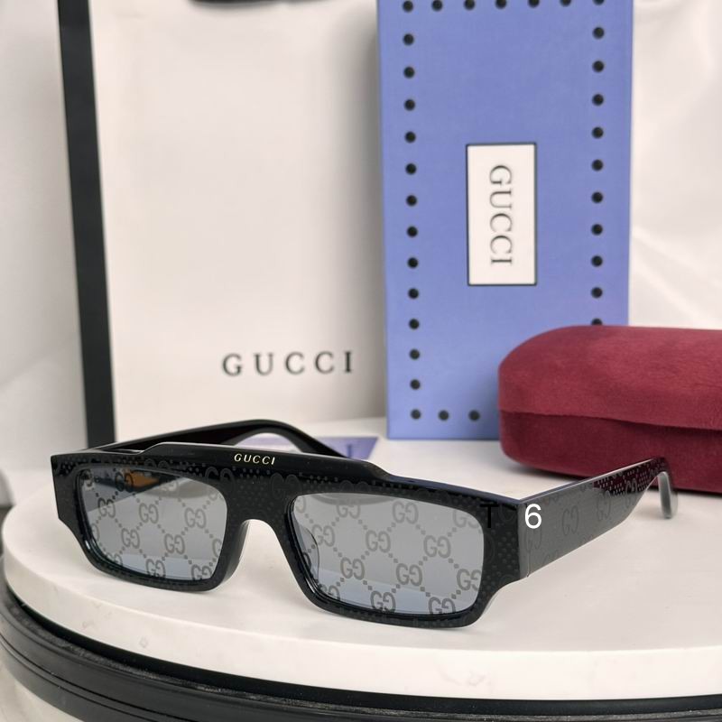 LV GG1592S 55 17-145 E