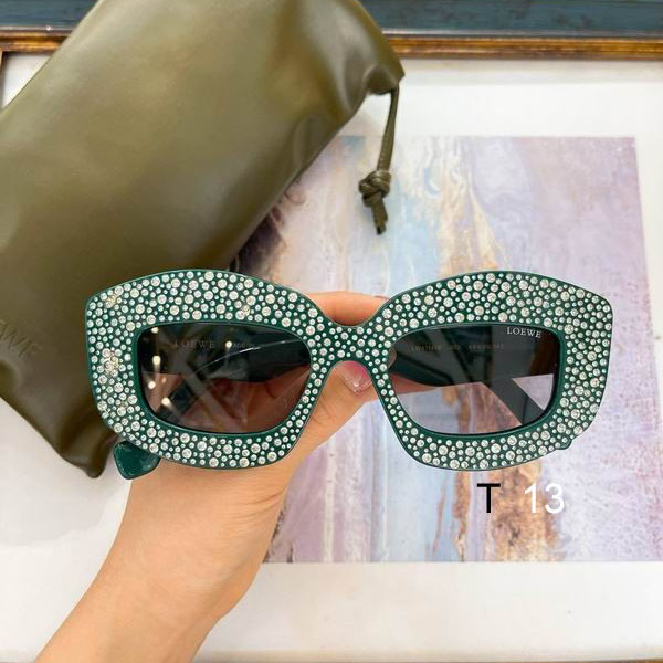 LOEWE LW4114IS 49 20-145 k