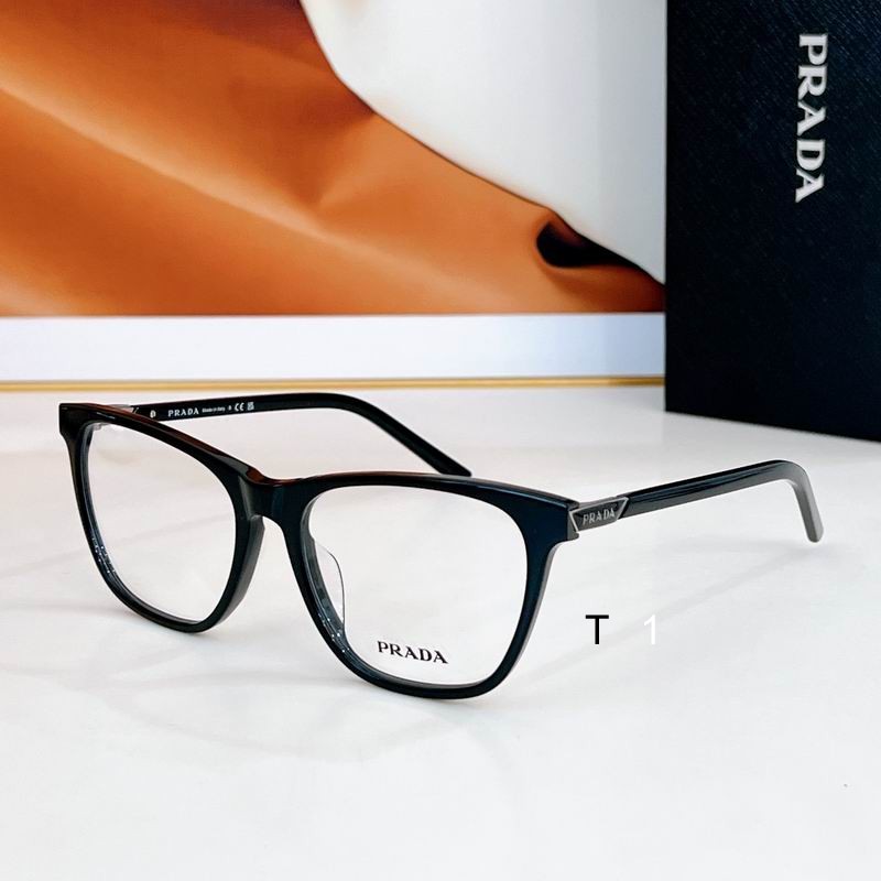 Prada  05Y 54-17-140 a