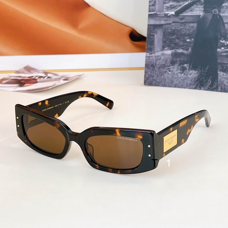 DG DG4479 55-20-140 a