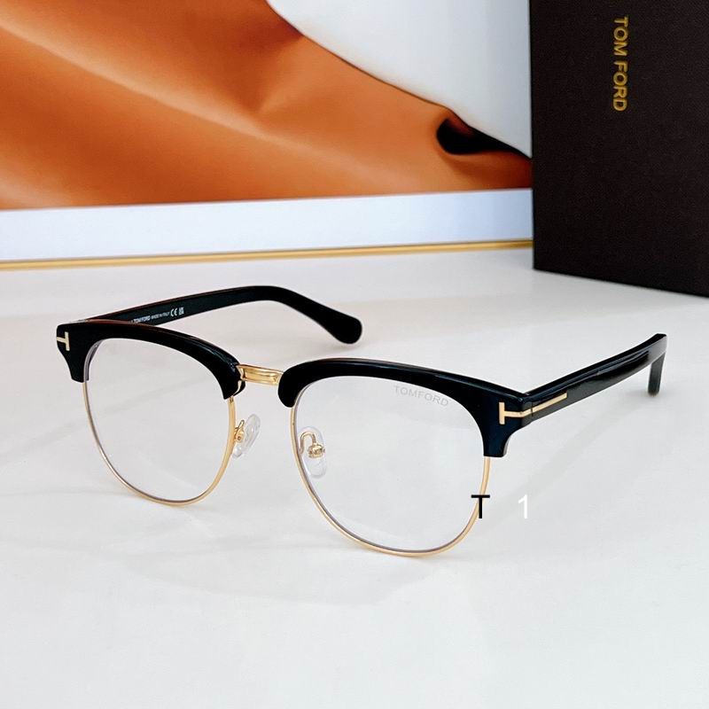 TF FT0248 53  20-145 a