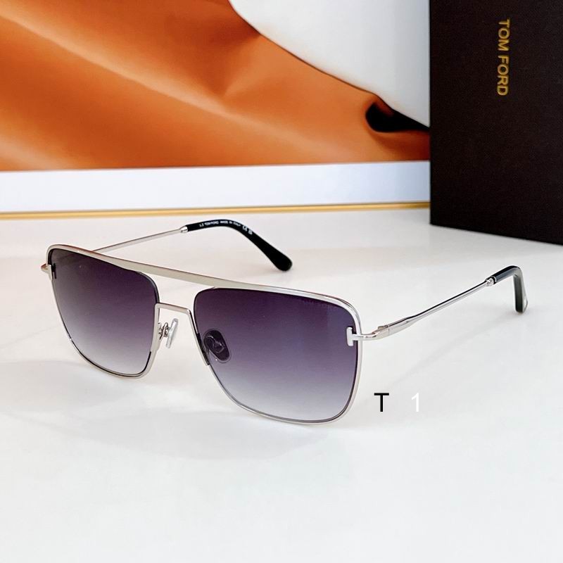 TF FT0925 60-16-145 a