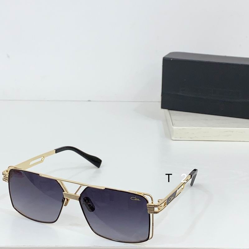 CAZAL MOD9111 59 19-140  b