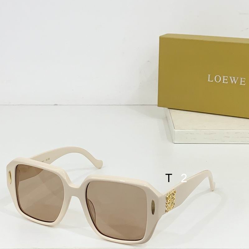 LOEWE LW5099S 55 19-145 b