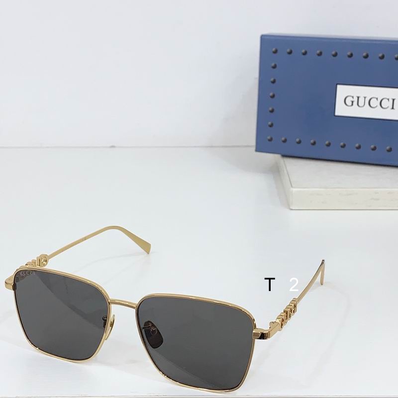 Gucci GG1914SA 60 15-145 b