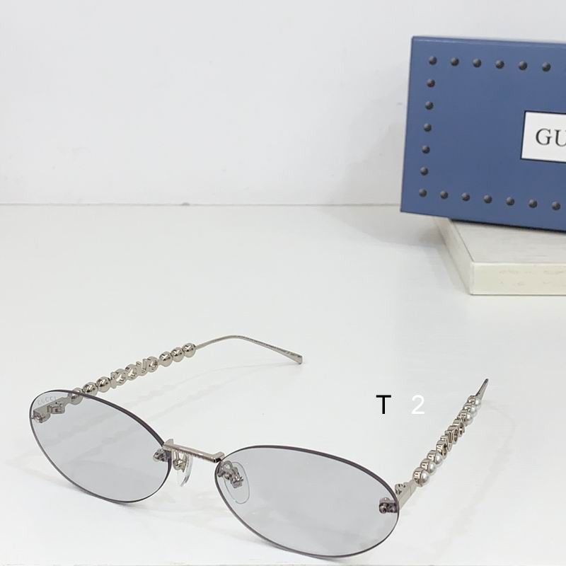 Gucci GG1922S 63 18-140 b