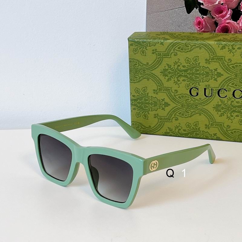 Gucci GG1714 54 19-145 a