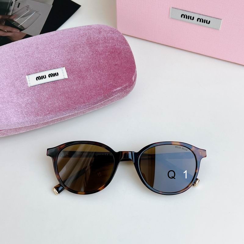 MiuMiu 02WV 50 22-140 a