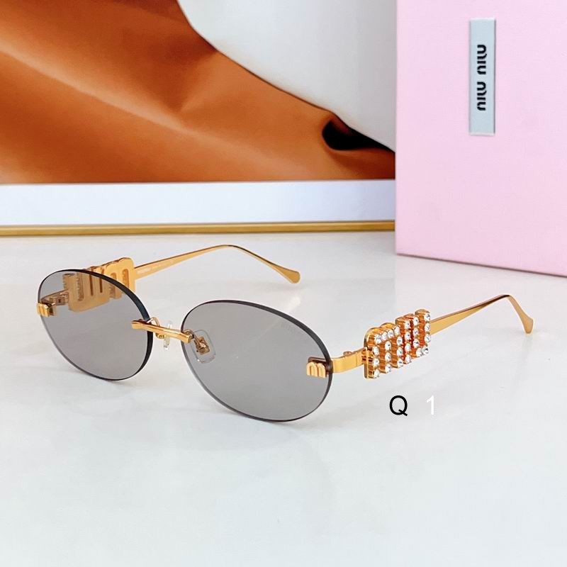 MiuMiu 5693TS 50 18-140 a