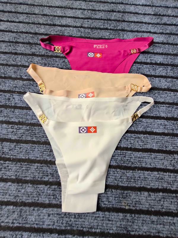 LV woman boxer M-XL 021206