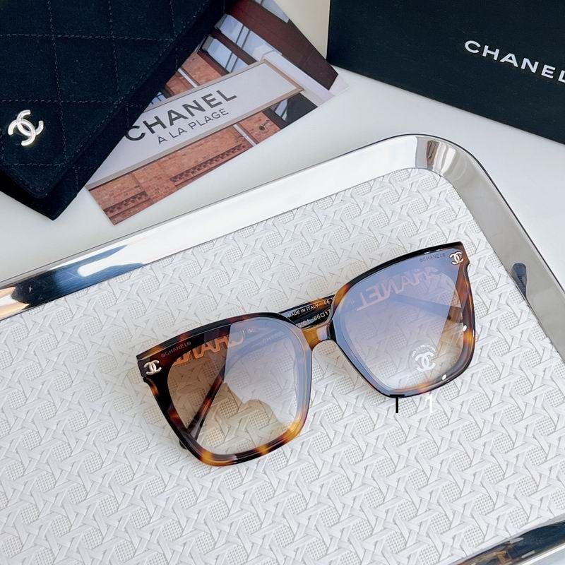 Chanel ch6806 66-17-145 a
