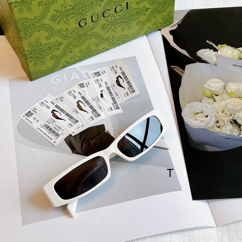 Gucci GG1778S 57 17-145 a
