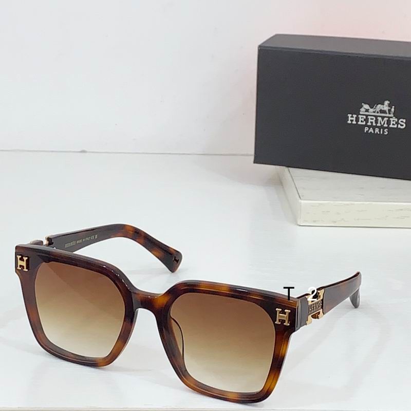 Hermes H8024 51 21-140 b