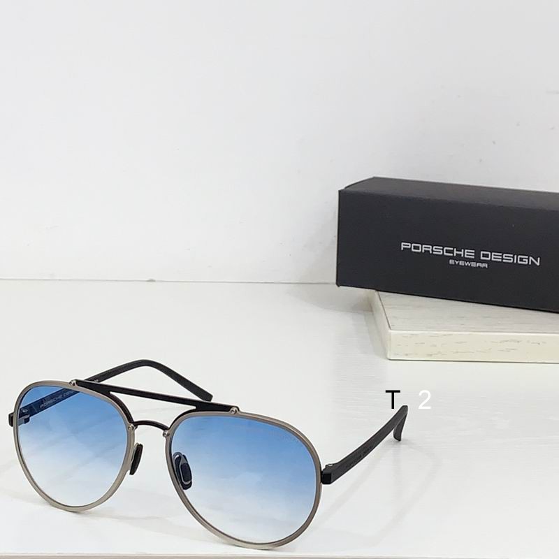 Porsche Design P8972 55 20-145 b