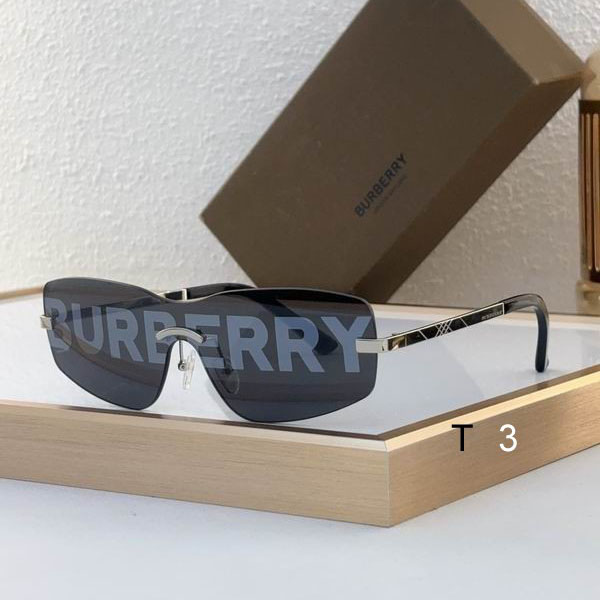 Burberry B8934 99 01-120 c