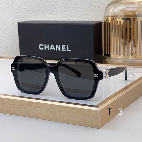 Chanel CH5560 64 16-145 c