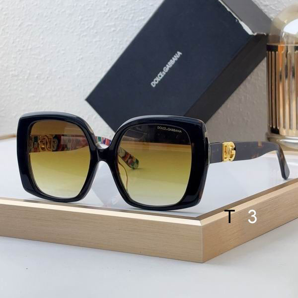 DG DG4475 56-19-145 C