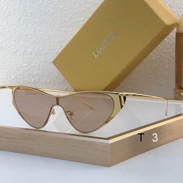 LOEWE W40165U 49 13- 140 c