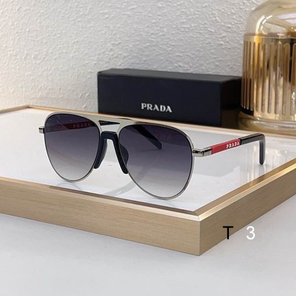 PRADA MODPS51XS 58-17-145 c