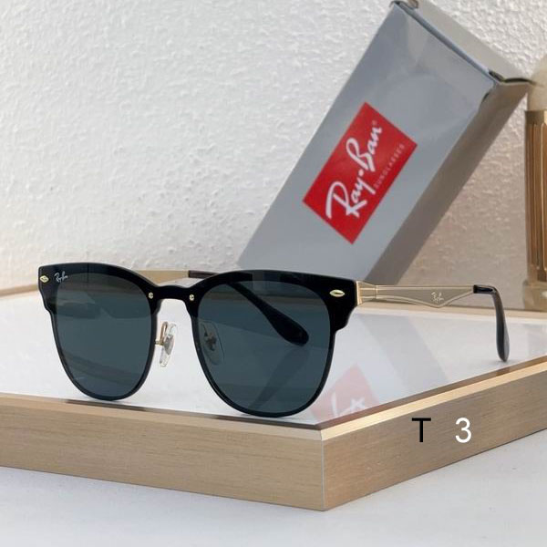 Rayban RB3576 140 C