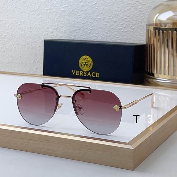 Versace 2244 58 18-145 c