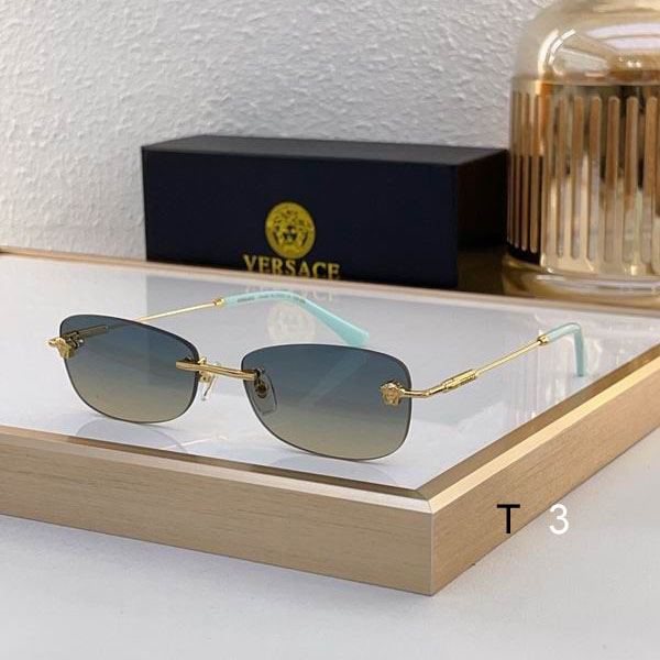 Versace VE6812 57 17-140 c