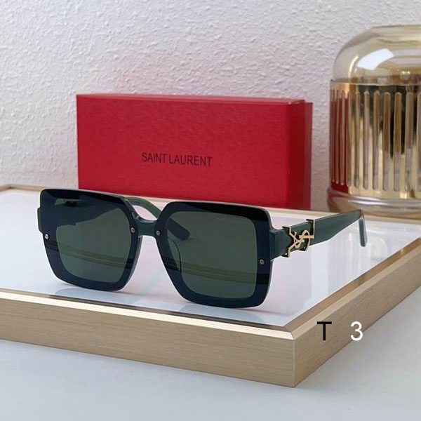 YSL SLM314 66-10-145 C