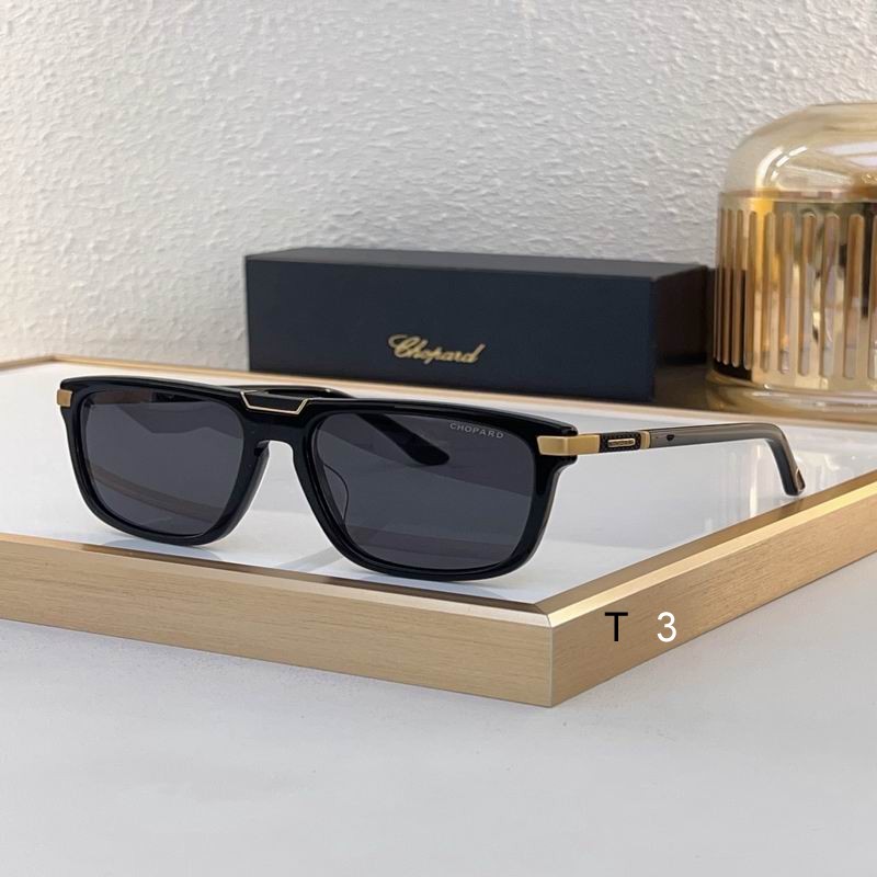 Cartier SCH359V 59 18-145 C