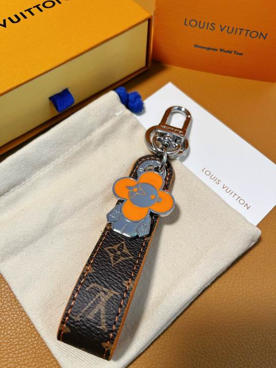 LV Keyring 12lyh08