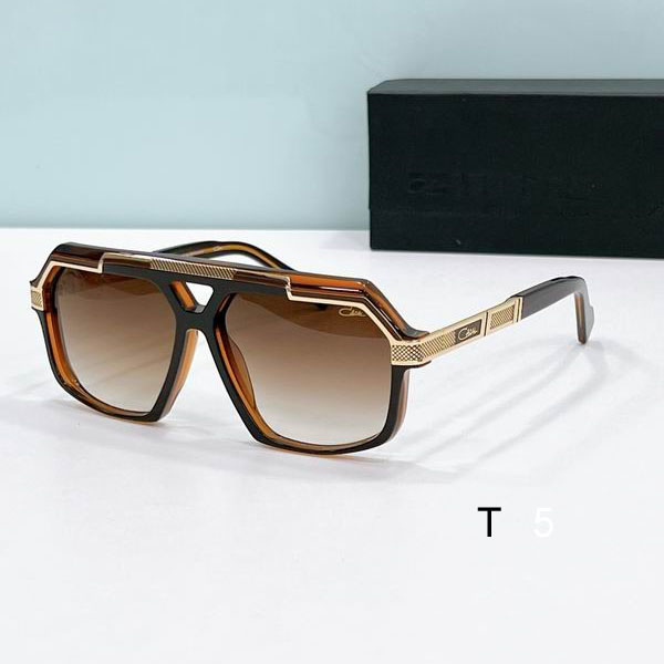 CAZAL MOD8048 59 13-140 F