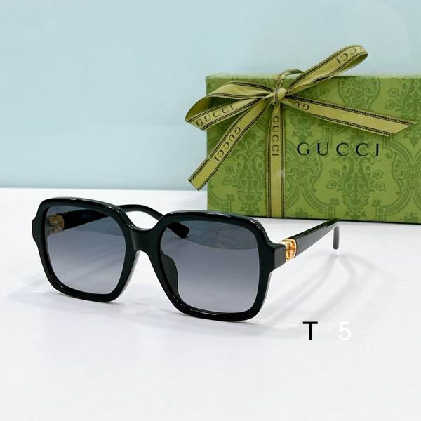 Gucci GG1913  56-19-145 F