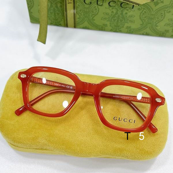 Gucci GG1855 53-20-145 F