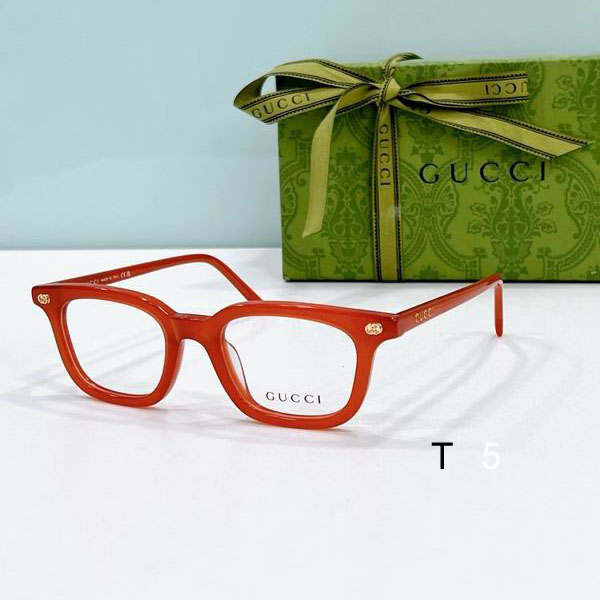 Gucci GG1856 50-21-145 F