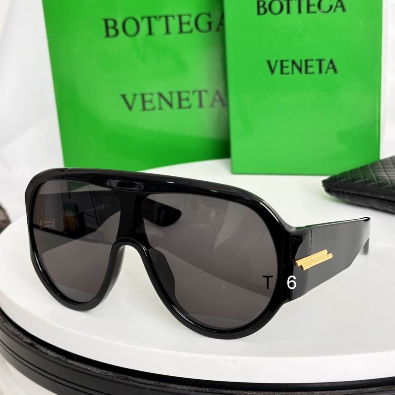 BV BV1345S 132 1-120 E