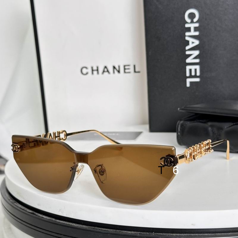 Chanel A95095 140 0-142 e