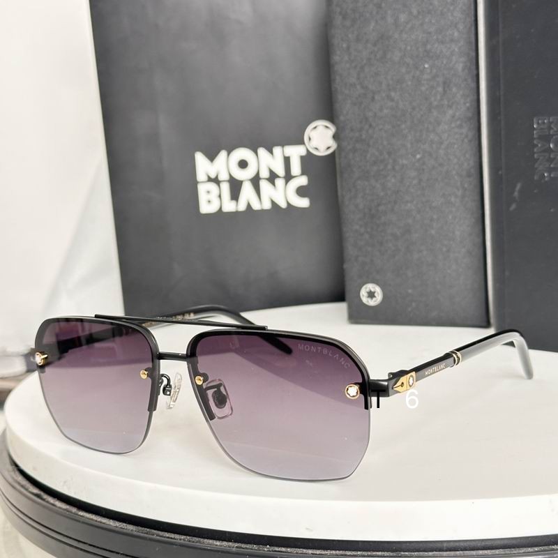 Montblanc 903 61 14-145 e