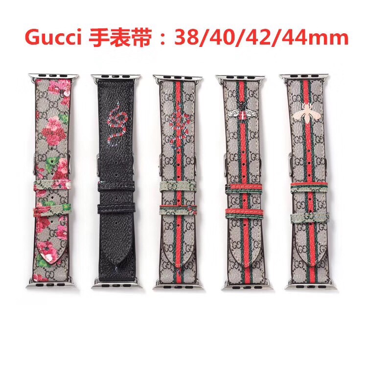 Watch Band