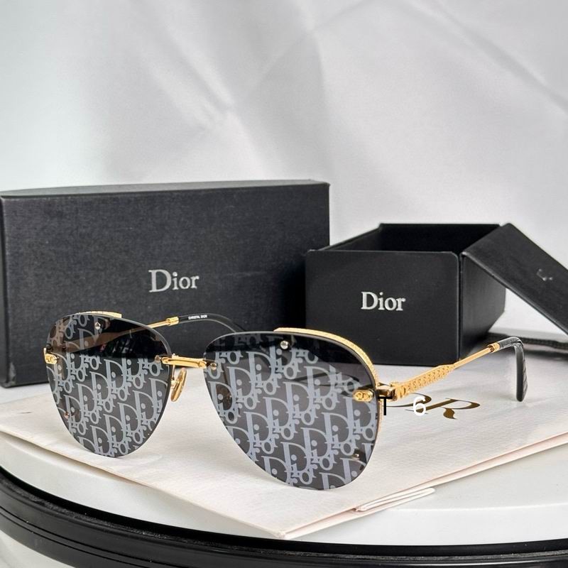 DIOR 0302 60 11-140 e