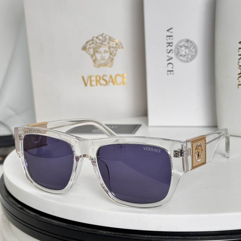 Versace VE4406  50 19-145 e