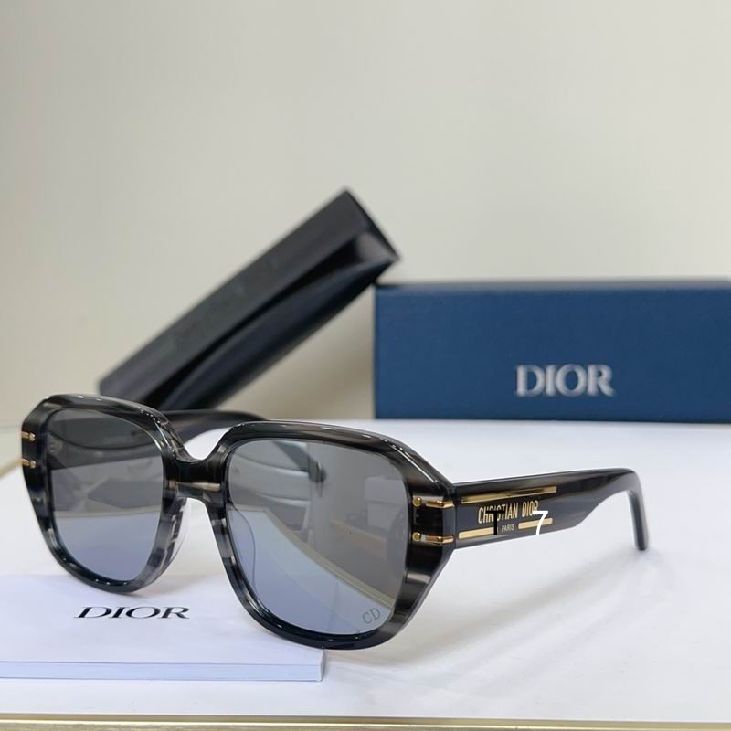 Dior DSTA27UCR 55 19-145 G