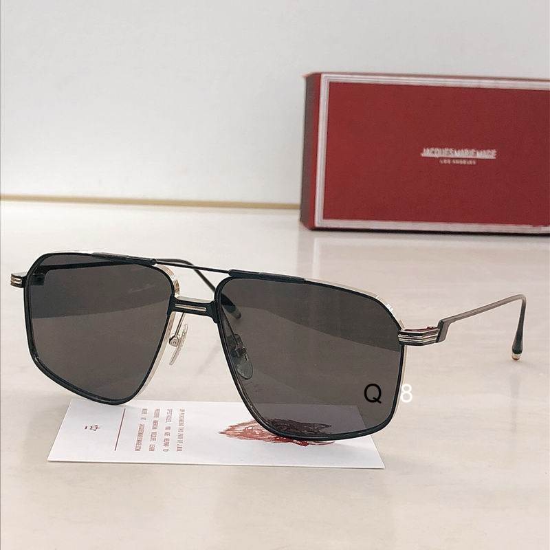 JACQUES MARIE MAGE 0307 158 141 G