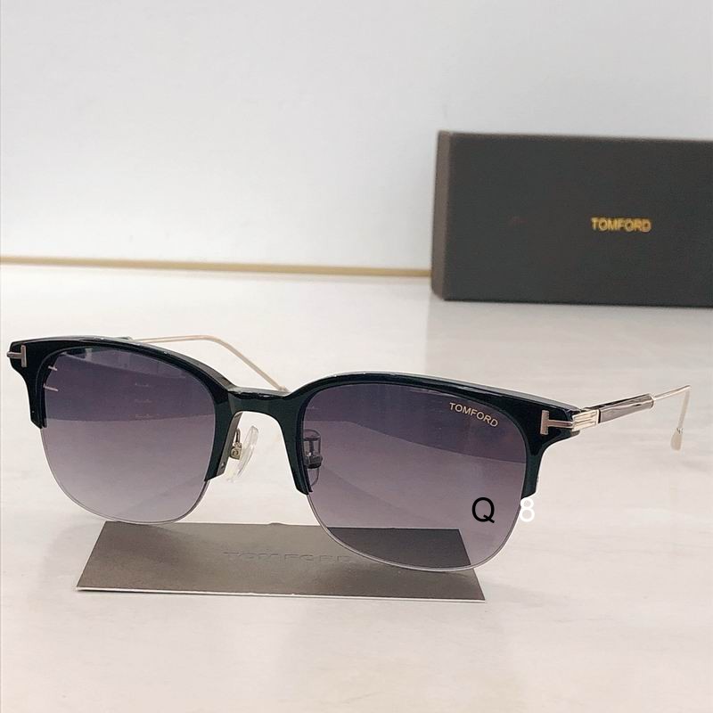 TF TF5645 52 21-145 G