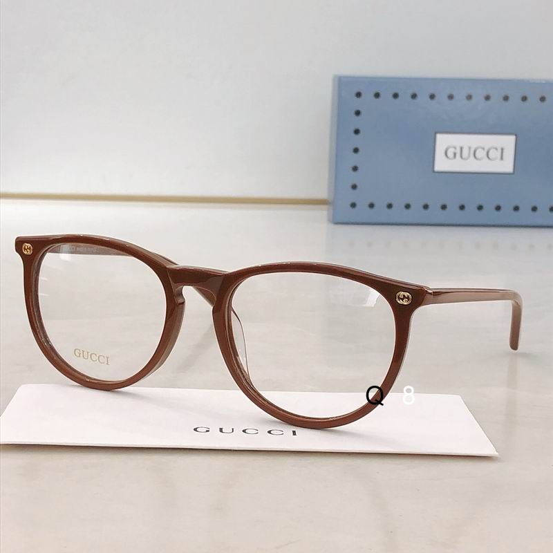 Gucci GG0027O 53 18-145 G