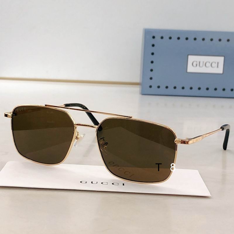 Gucci GG1986S 58 17-145 H