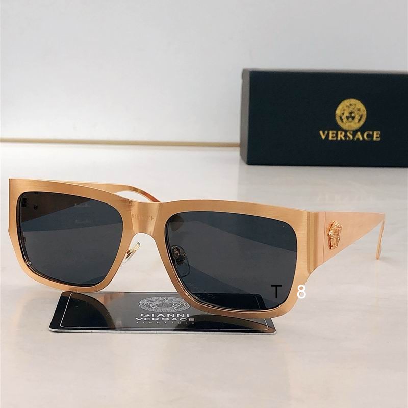 Versace 262 56 18-140 H