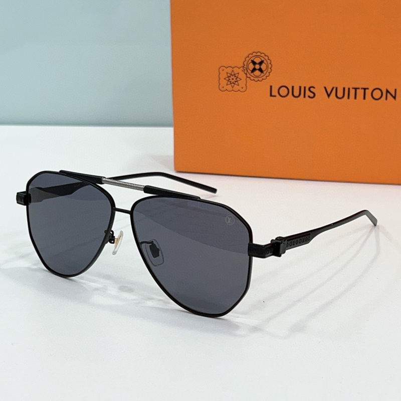 LV Glasses smh01