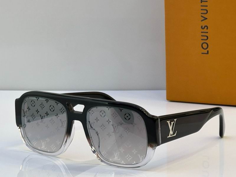 LV Glasses smh47