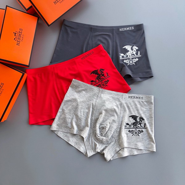 Hermes boxer L-3XL 13gx04